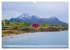 Die Lofoten - Eine Bilder-Reise... - Bild 7
