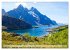 Die Lofoten - Eine Bilder-Reise... - Bild 8