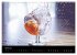 Erfrischend fruchtig (Wandkalender 2026... - Bild 10