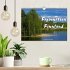 Faszination Finnland (Wandkalender 2026... - Bild 2