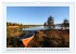 Faszination Finnland (Wandkalender 2026... - Bild 15