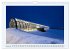 Faszination Finnland (Wandkalender 2026... - Bild 8