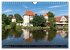 Burgen und Schlösser (Wandkalender... - Bild 15