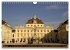 Burgen und Schlösser (Wandkalender... - Bild 9