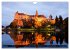 Burgen und Schlösser (Wandkalender... - Bild 10