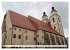 Die Lutherstadt Wittenberg... - Bild 11