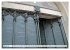 Die Lutherstadt Wittenberg... - Bild 7