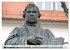 Die Lutherstadt Wittenberg... - Bild 10