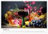 Weinkalender (hochwertiger Premium... - Bild 2