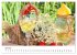 Weinkalender (hochwertiger Premium... - Bild 11