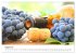 Weinkalender (hochwertiger Premium... - Bild 13