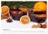 Weinkalender (hochwertiger Premium... - Bild 4