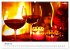 Weinkalender (hochwertiger Premium... - Bild 6