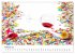 Weinkalender (hochwertiger Premium... - Bild 7