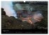 Kilauea Volcano Hawaii - Auf den Spuren... - Bild 14