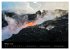 Kilauea Volcano Hawaii - Auf den Spuren... - Bild 3