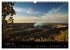 Kilauea Volcano Hawaii - Auf den Spuren... - Bild 4