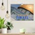 Israel - Heiliges Land (Wandkalender... - Bild 2