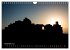 Israel - Heiliges Land (Wandkalender... - Bild 4