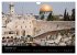 Israel - Heiliges Land (Wandkalender... - Bild 5