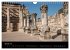 Israel - Heiliges Land (Wandkalender... - Bild 7