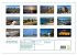 Fotogalerie Fotogalerie