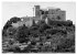 Mallorca monochrom (hochwertiger... - Bild 11