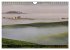 Toskana - Inseln im Nebel (Wandkalender... - Bild 13
