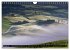 Toskana - Inseln im Nebel (Wandkalender... - Bild 14
