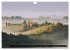 Toskana - Inseln im Nebel (Wandkalender... - Bild 4