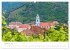 Österreich Rundreise (Wandkalender... - Bild 3
