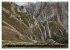 NATIONALPARK PICOS DE EUROPA... - Bild 10