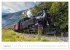 Dampfbahn Furka 2026 (Wandkalender 2026... - Bild 15