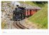 Dampfbahn Furka 2026 (Wandkalender 2026... - Bild 3
