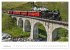 Dampfbahn Furka 2026 (Wandkalender 2026... - Bild 5