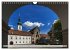 Stift Heiligenkreuz (Wandkalender 2026... - Bild 9