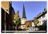 Euskirchen - Ein Trip durch die... - Bild 3
