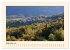 Okzitanien - Unterwegs im... - Bild 12