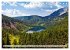 Österreich Berg und See (Tischkalender... - Bild 13