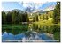 Österreich Berg und See (Tischkalender... - Bild 14
