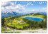 Österreich Berg und See (Tischkalender... - Bild 15