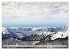 Österreich Berg und See (Tischkalender... - Bild 5