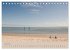 Sylt-Momente (Tischkalender 2026 DIN A5... - Bild 12