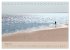 Sylt-Momente (Tischkalender 2026 DIN A5... - Bild 14