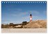 Sylt-Momente (Tischkalender 2026 DIN A5... - Bild 15