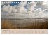 Sylt-Momente (Tischkalender 2026 DIN A5... - Bild 4