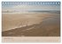 Sylt-Momente (Tischkalender 2026 DIN A5... - Bild 5