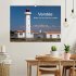 Fotogalerie Fotogalerie