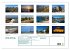 Fotogalerie Fotogalerie