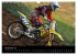 MX Ladies Kalender 2026 (Wandkalender... - Bild 15